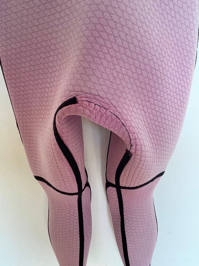 マービー ライトドライウェットスーツ