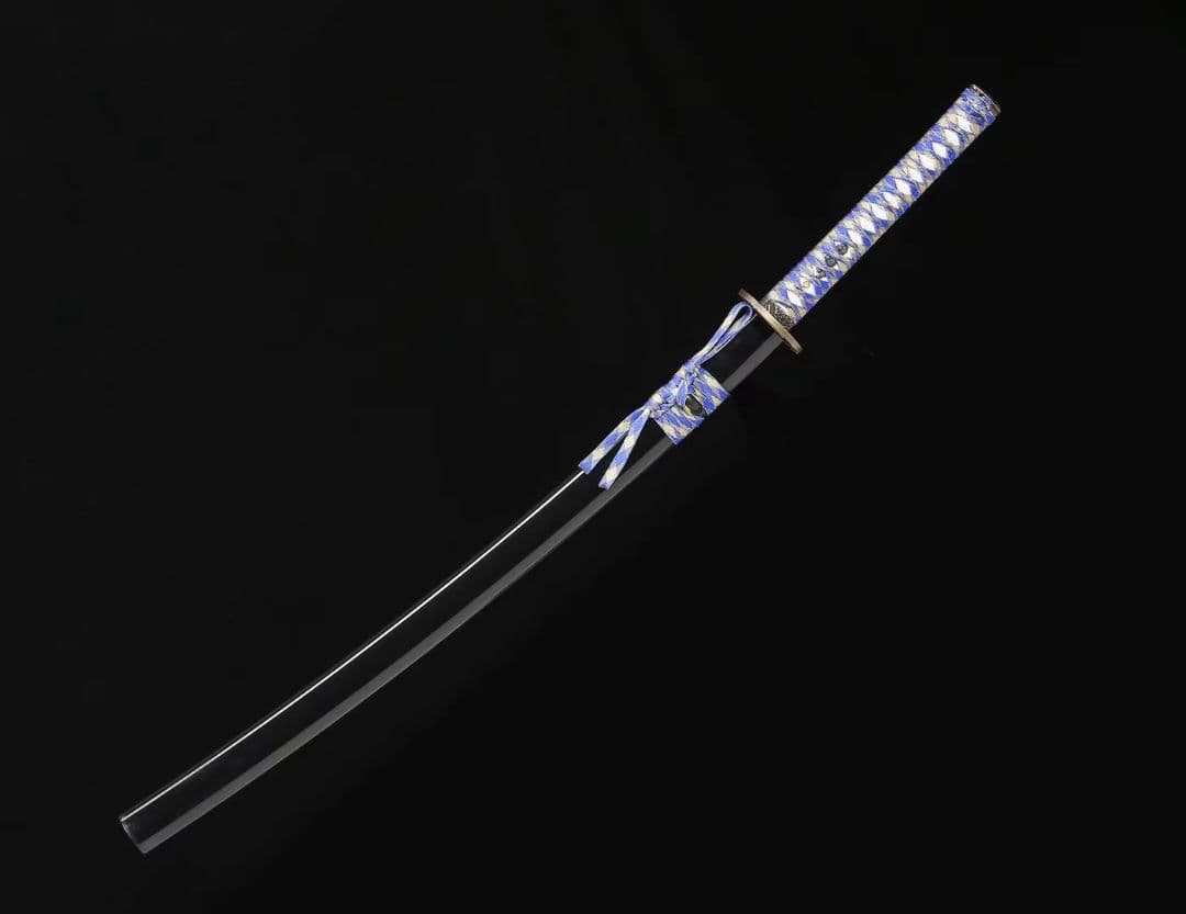 倉戎  武具　刀装具　日本刀　模造刀　居合刀