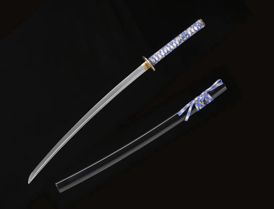 倉戎  武具　刀装具　日本刀　模造刀　居合刀