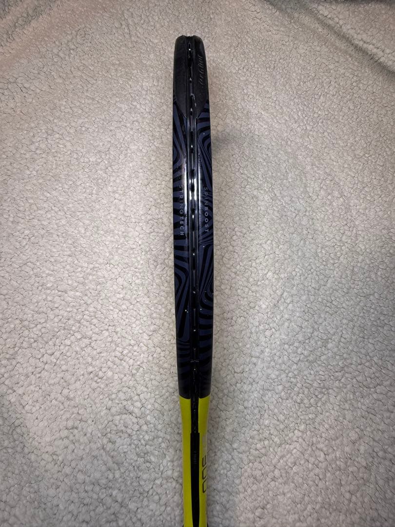 【テイク】DUNLOP SX300 TOUR 2022年モデル G2