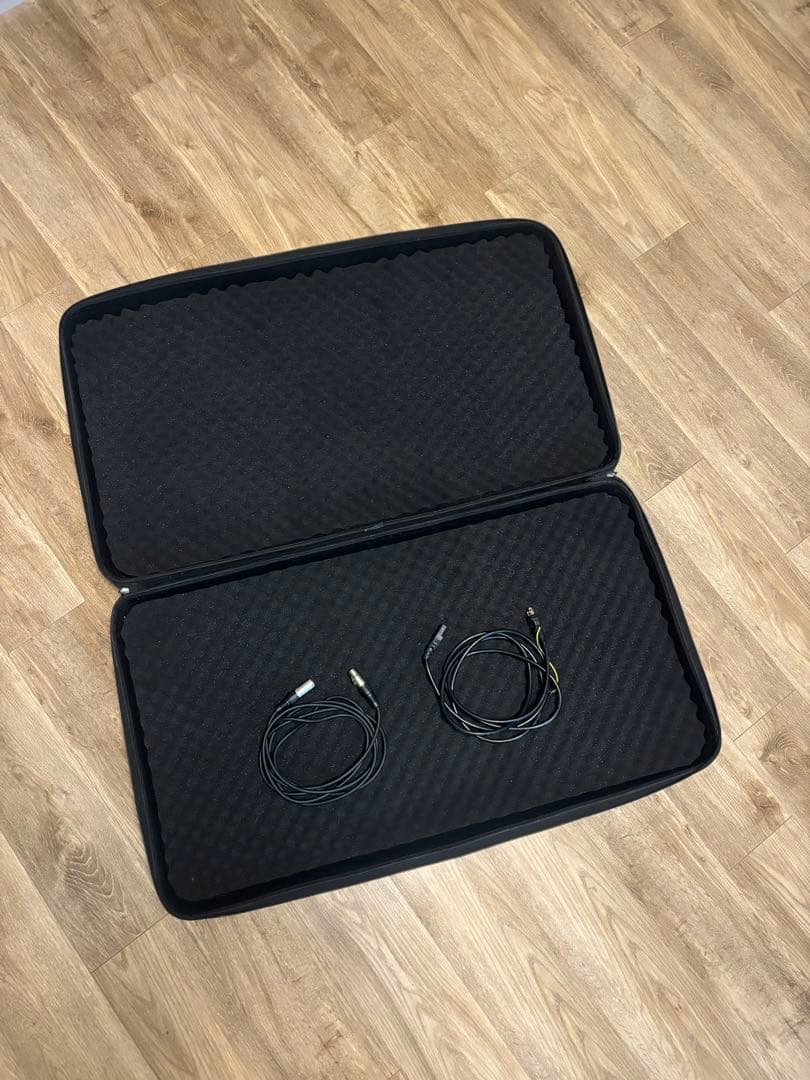 Pioneer DJ XDJ-XZコントローラー / UDGキャリーケース付