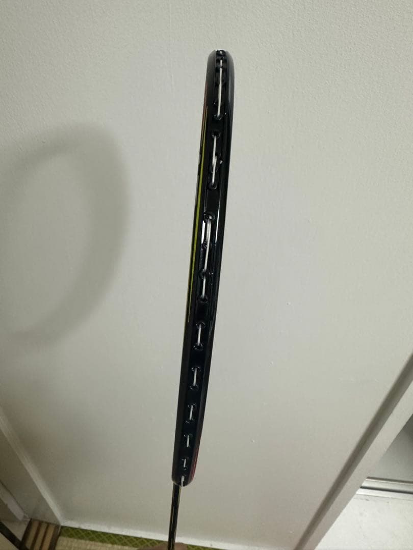 Mizuno アクロスピード1フォーカス 4u6