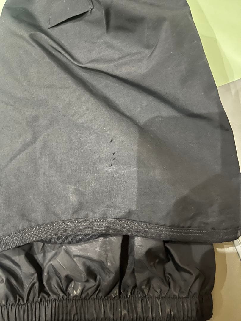 パ*ん様 BURTON AK CYCLIC PANTS バートン GORE-TE