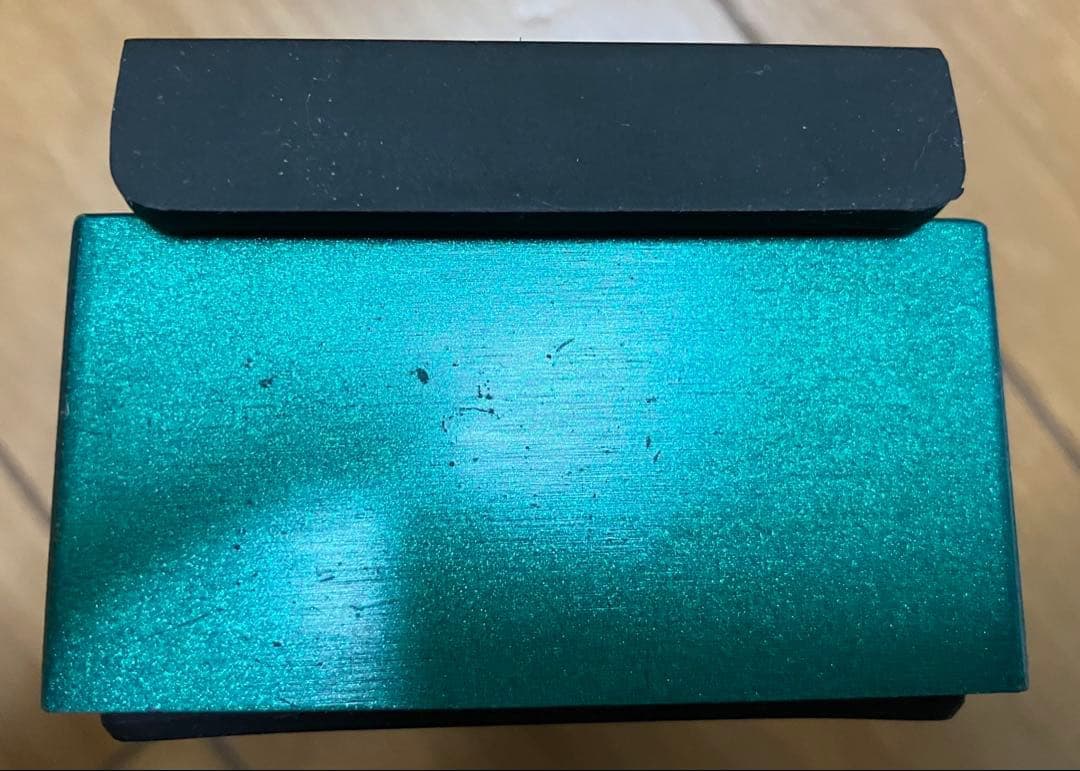 限定特価 maxon sd-01 ディストーション