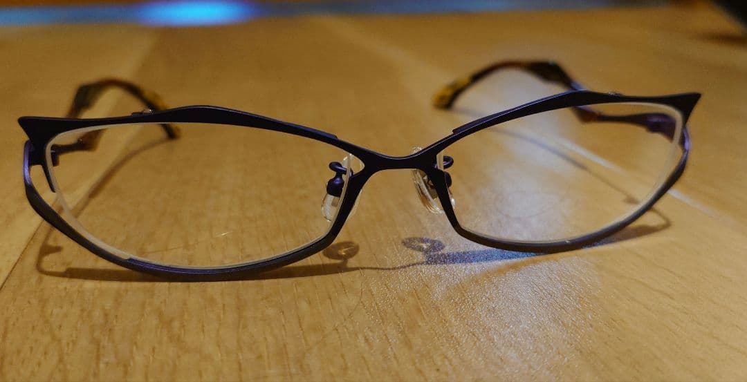 モンスターハンター　タマミツネセット