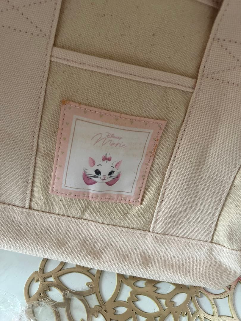 マリーちゃん ぬいぐるみ ♡まとめ売り♡