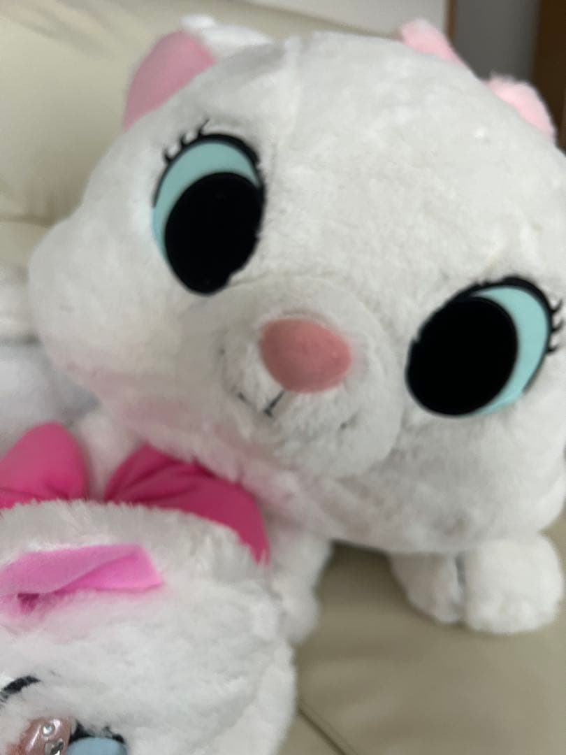 マリーちゃん ぬいぐるみ ♡まとめ売り♡