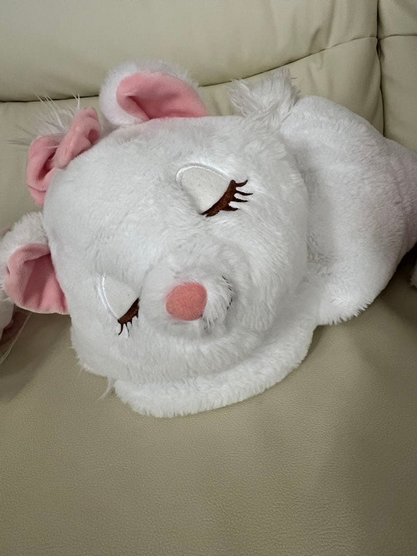 マリーちゃん ぬいぐるみ ♡まとめ売り♡