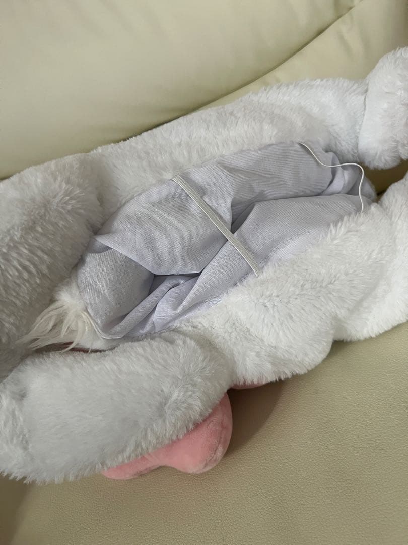 マリーちゃん ぬいぐるみ ♡まとめ売り♡