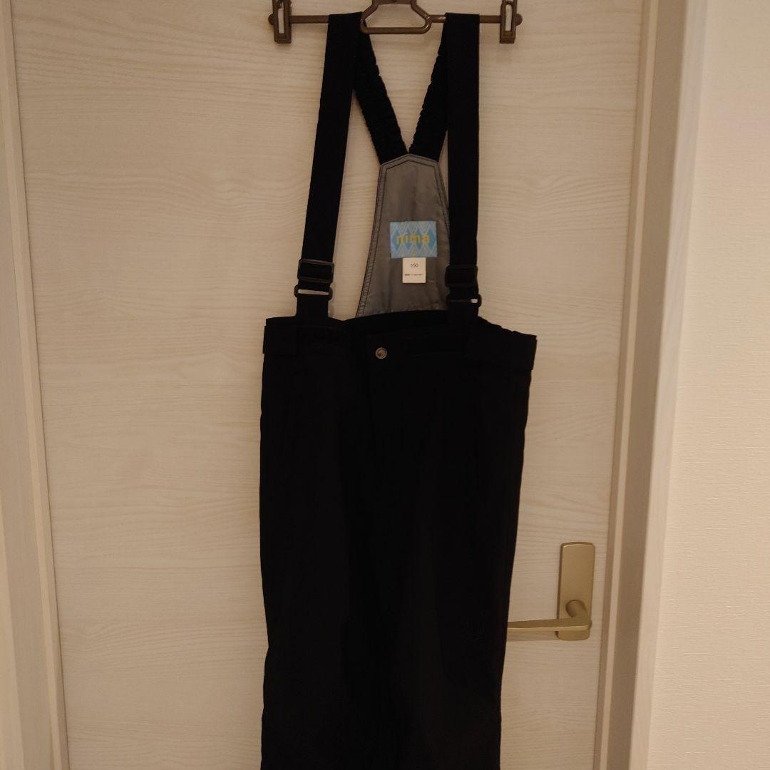 スノーウエア　１５０センチ