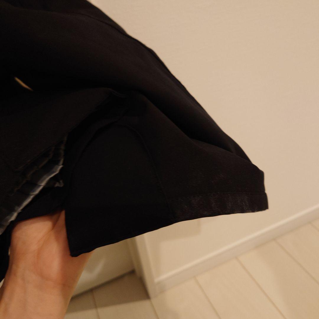 スノーウエア　１５０センチ