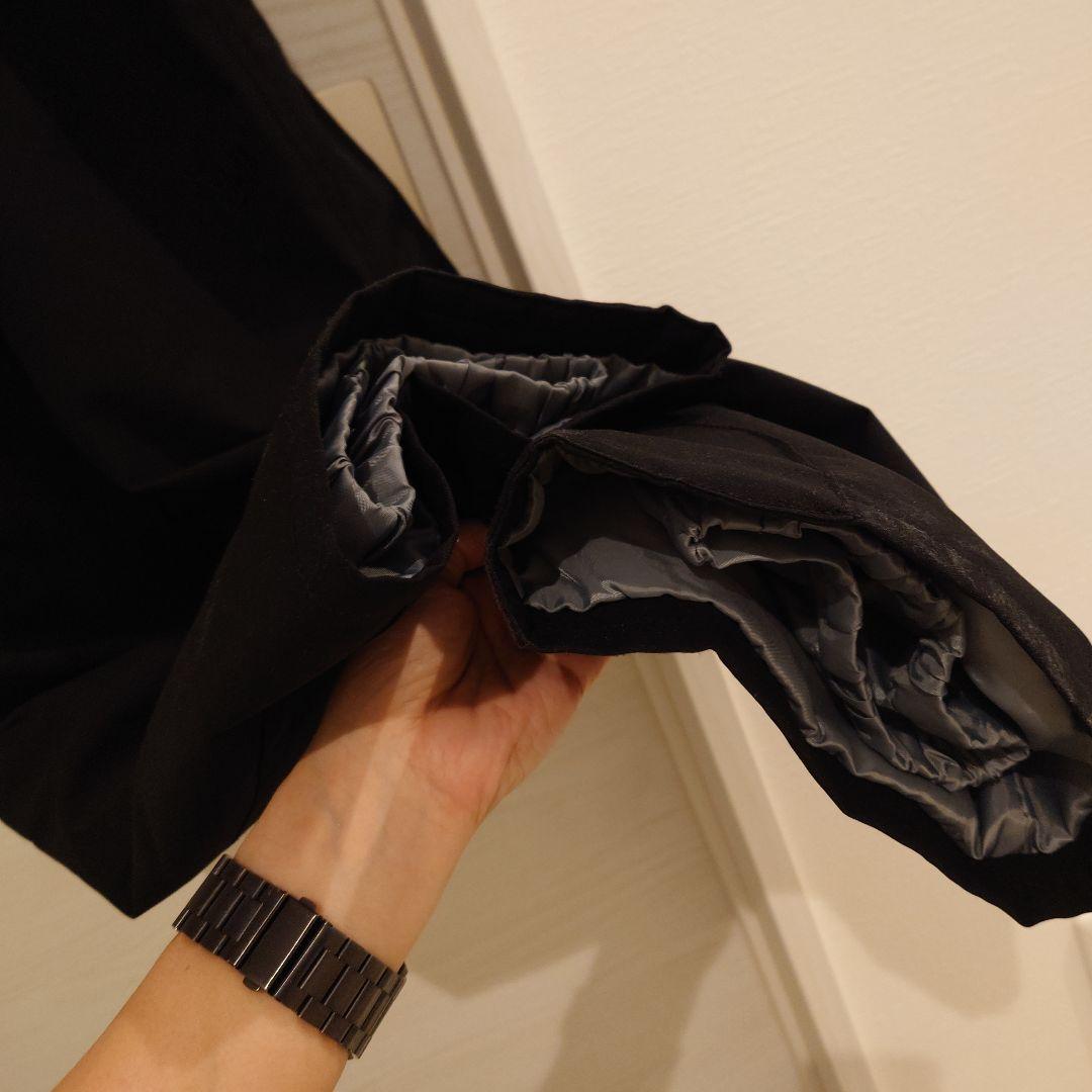 スノーウエア　１５０センチ