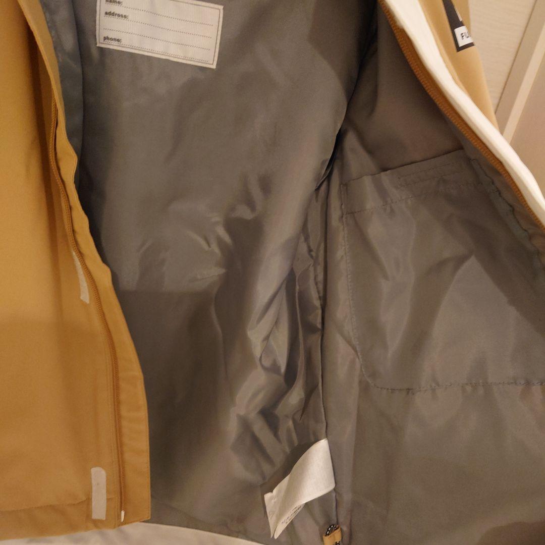 スノーウエア　１５０センチ