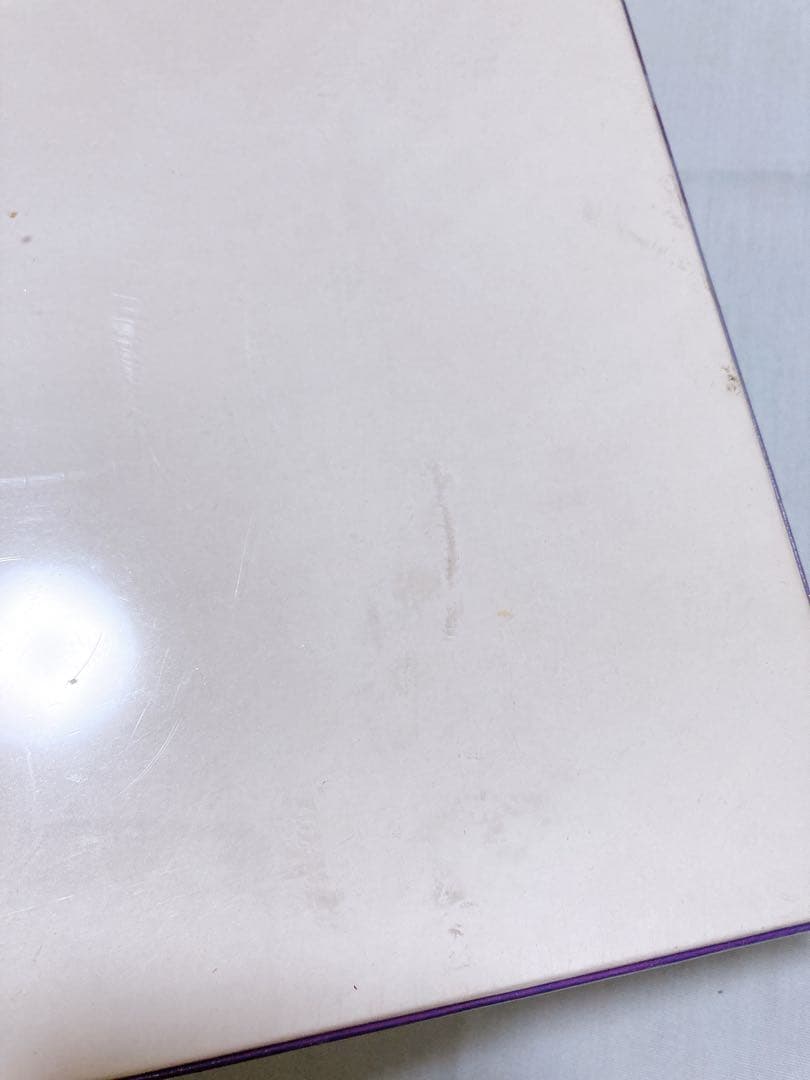 【超希少】マレフィセント　東京ディズニーランド内販売限定　3Dアートパズル