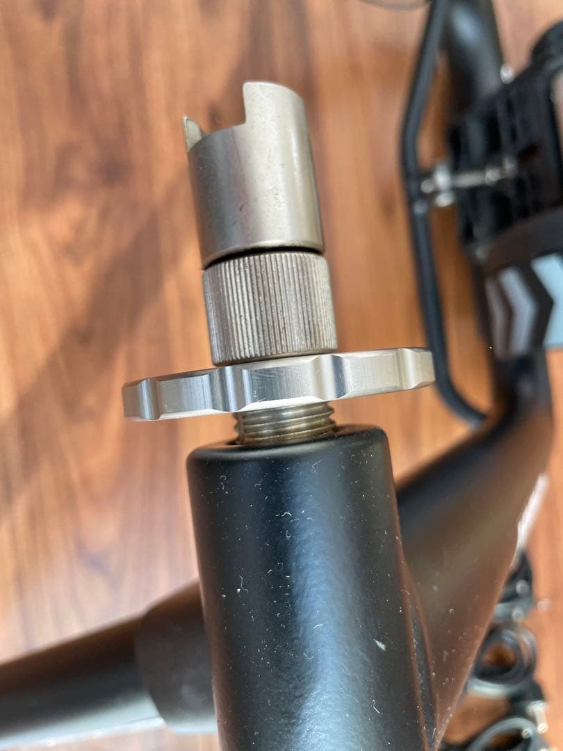 Wahoo ワフー KICKR SNAP キッカー スナップ サイクルトレーナー