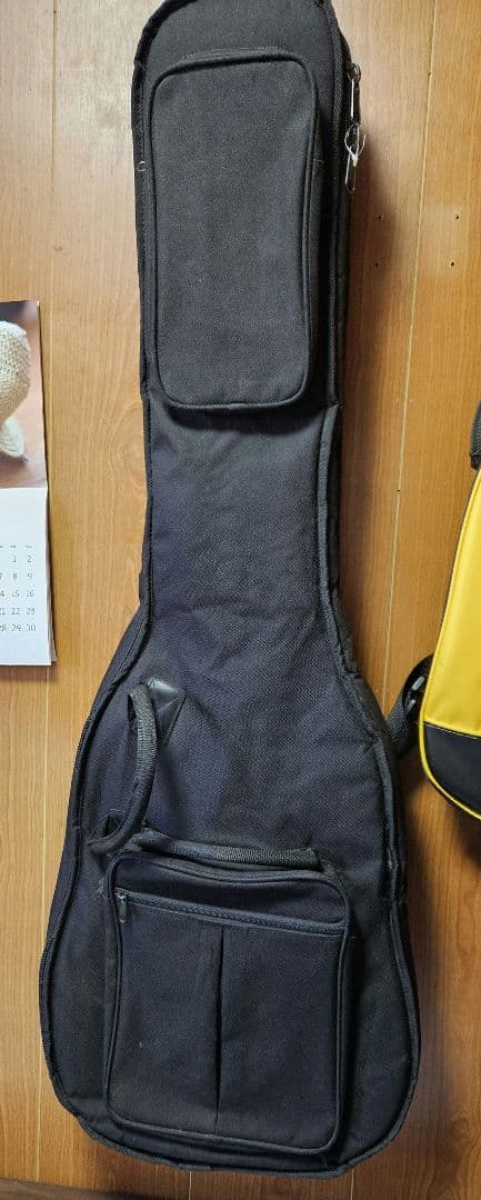 Epiphone Les Paul Custom 現行モデル