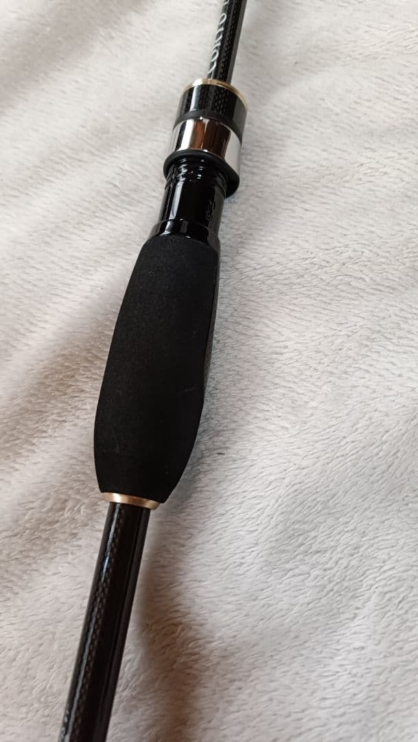 20 CORTO コルト UX 612L-HS