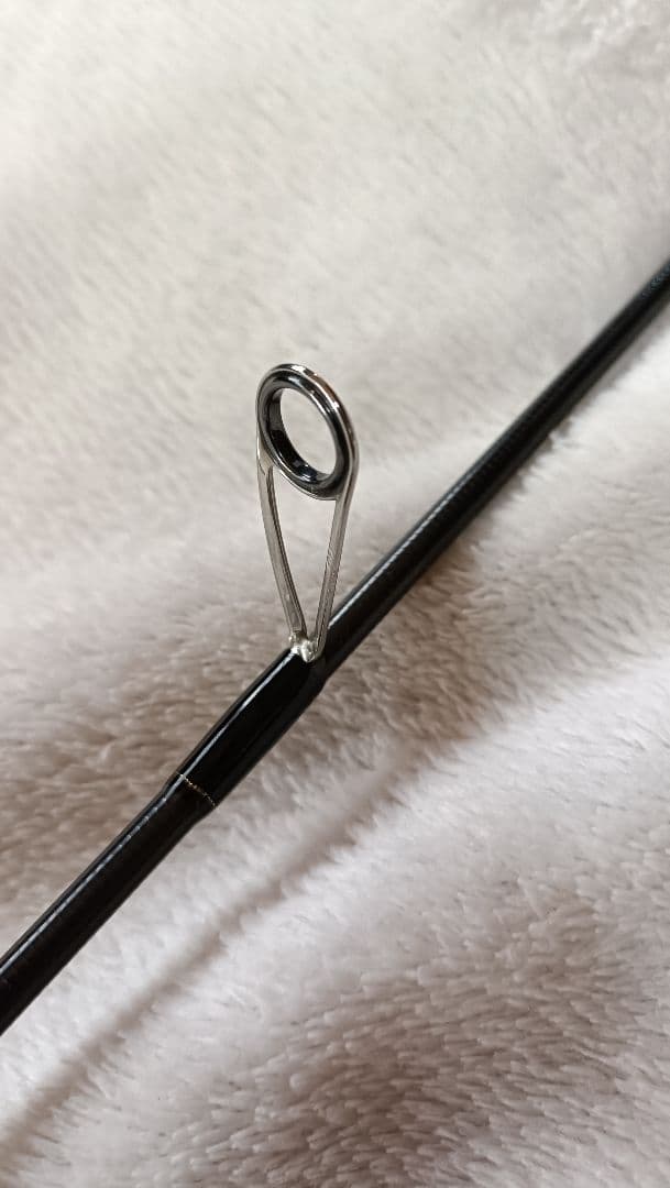 20 CORTO コルト UX 612L-HS