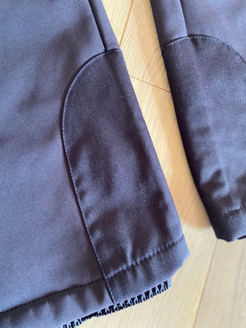 【美品】 Ladies レディース スキーウェア（ジャケット＆パンツ）