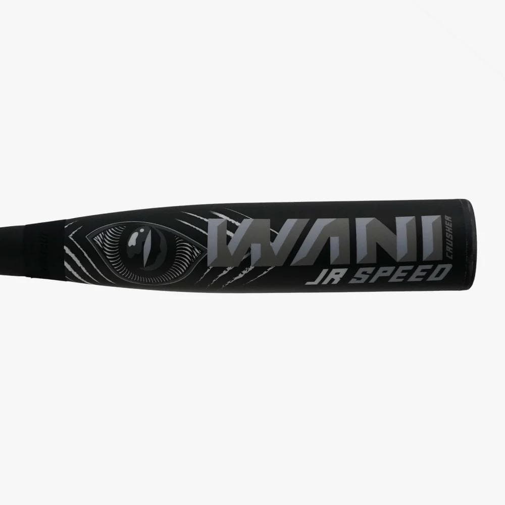 marucci ワニクラッシャースピードブラック「黒ワニ」78ｃｍ