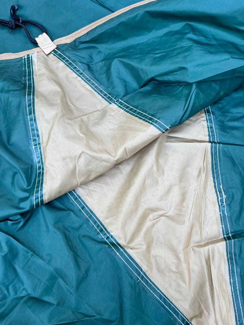 Coleman BC Wide Dome Tent コールマン テント おまけ付