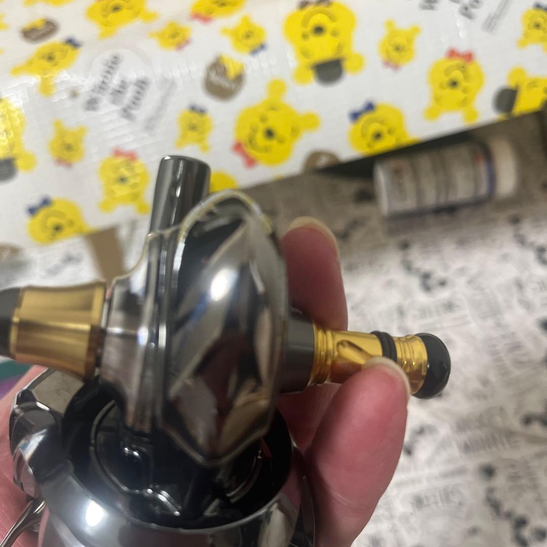 22イグジスト　pclt2500