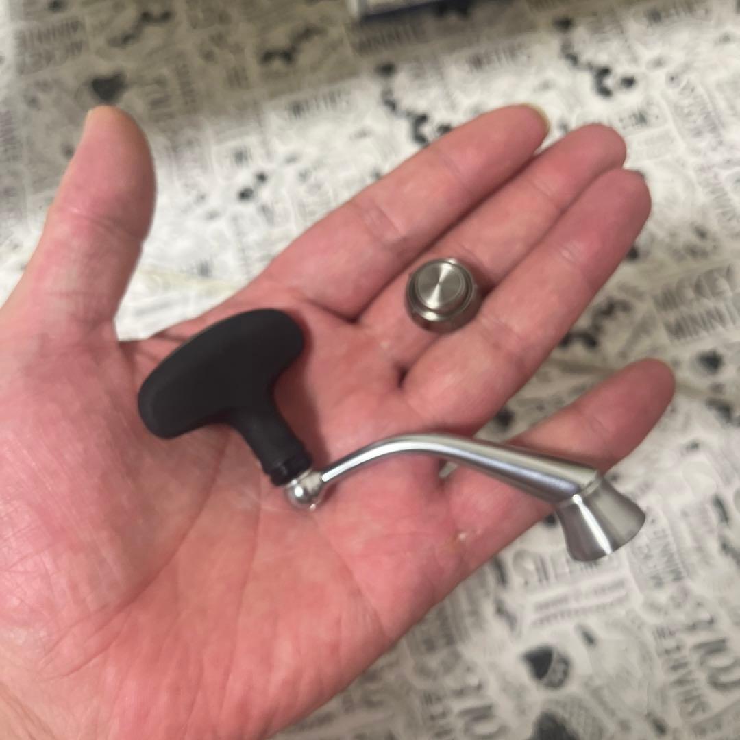 22イグジスト　pclt2500