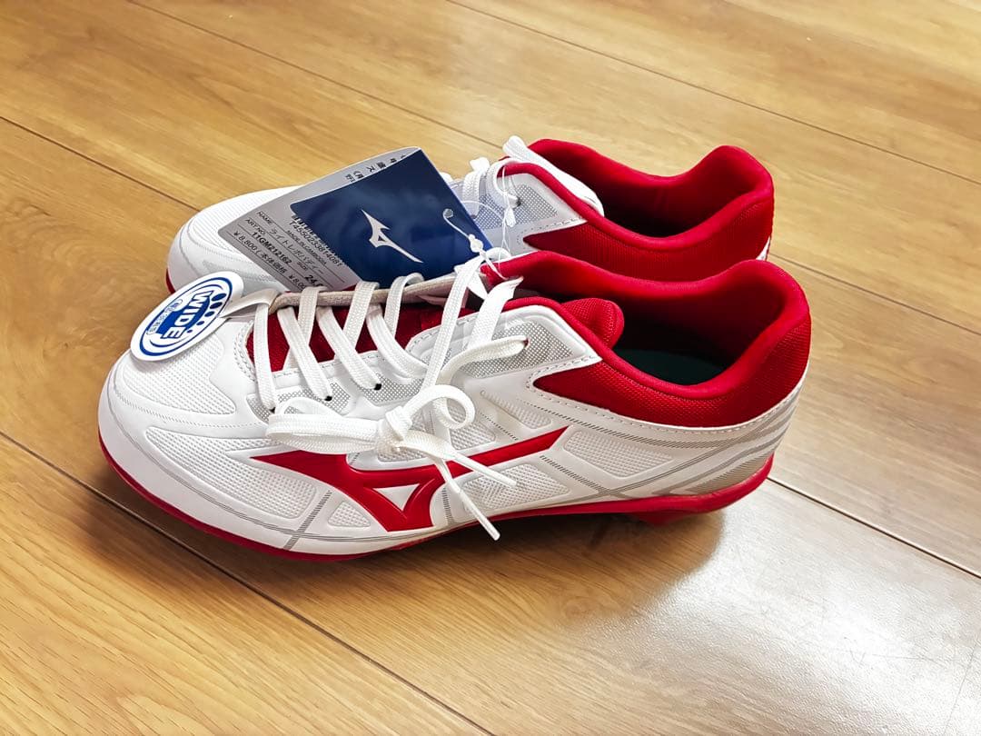 新品　LIGHTREVO BUDDY ライトレボ バディー