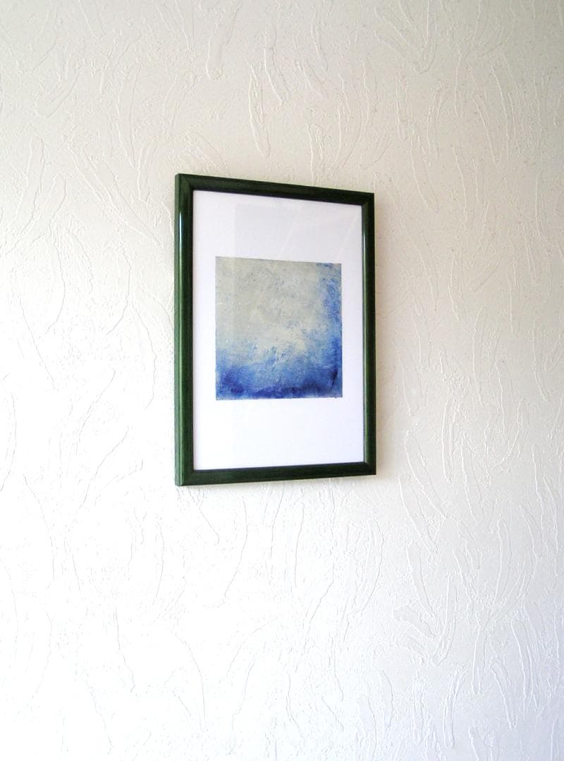 うちなー SKY　2023/07/c