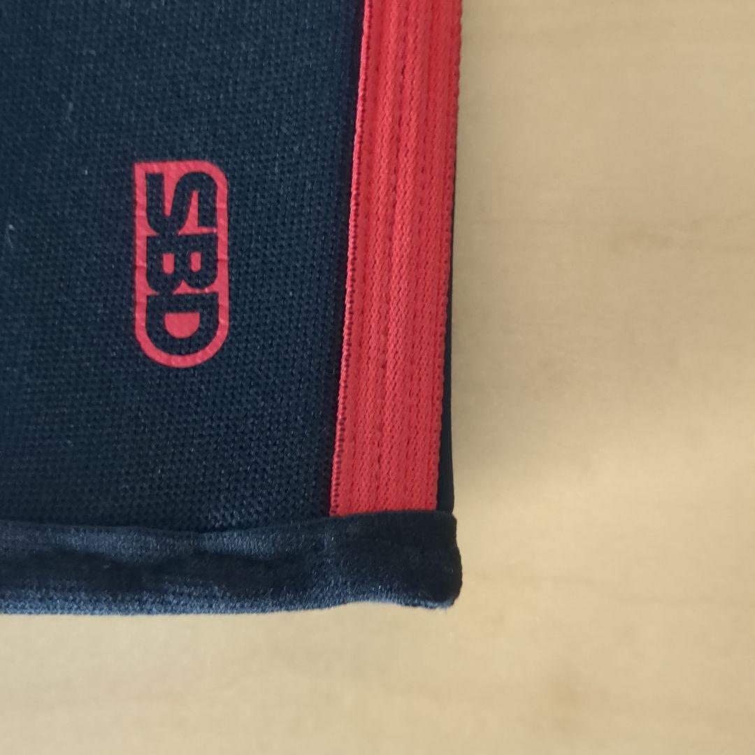 ◇SBDエルボースリーブ　XSサイズ