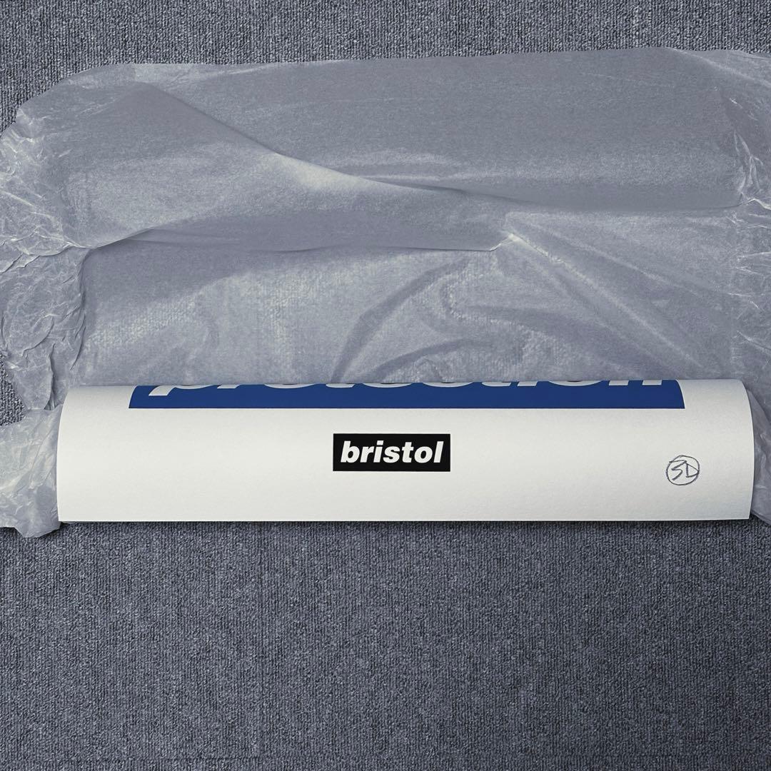 Massive Attack 3D シルクスクリーン 直筆サイン入り ポスター