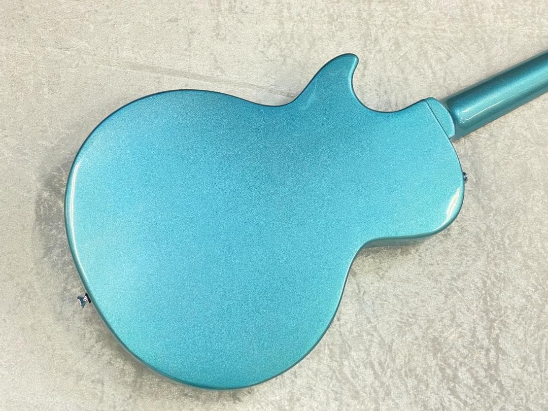 Y40 gfc GS-1 BL アウトレット