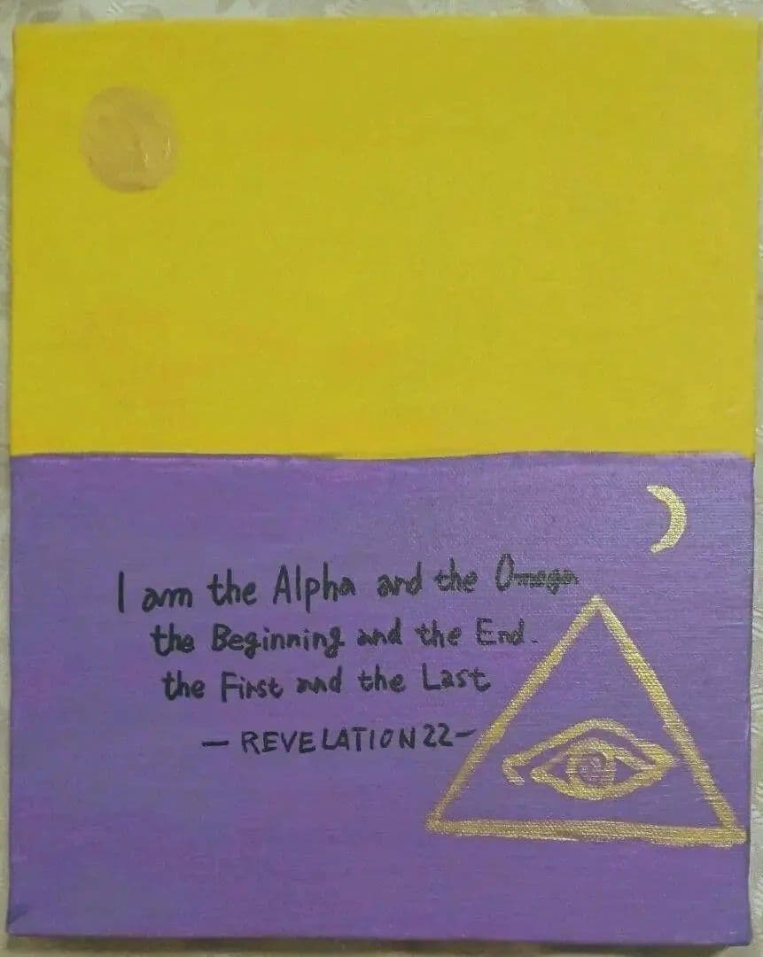 絵画 油絵 現代美術 デザイン画キャンバス