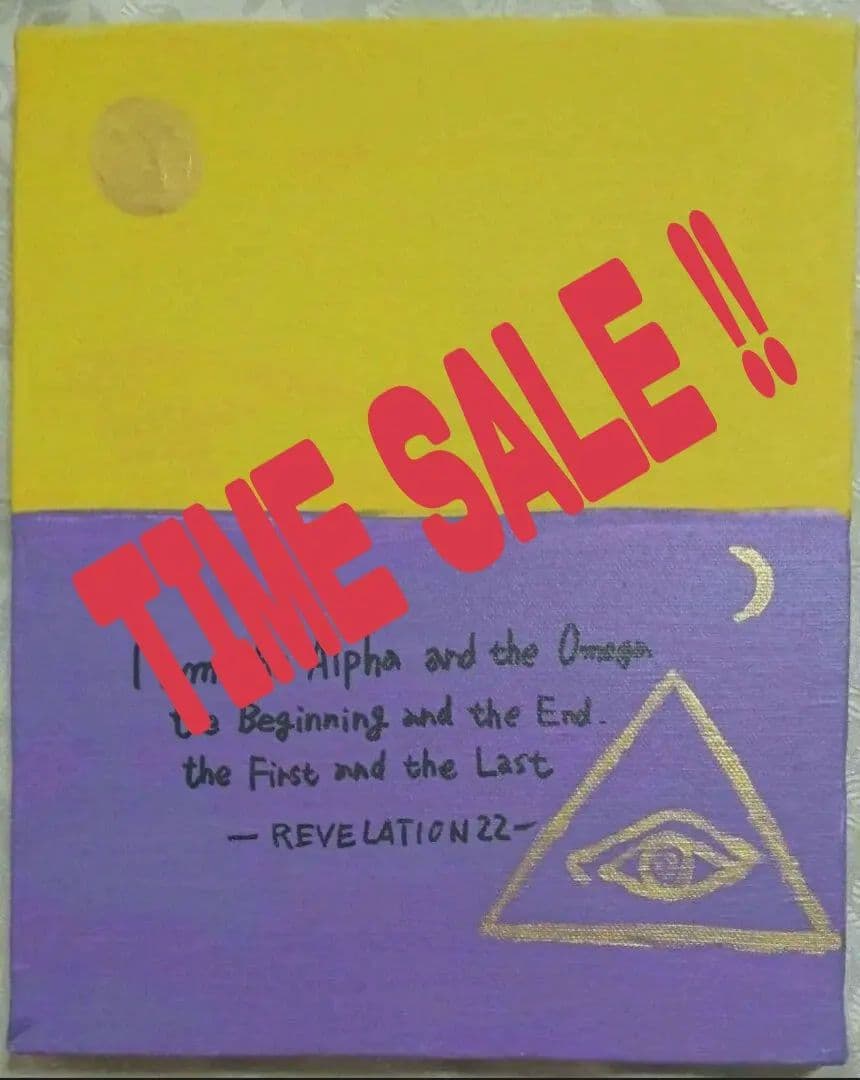 絵画 油絵 現代美術 デザイン画キャンバス