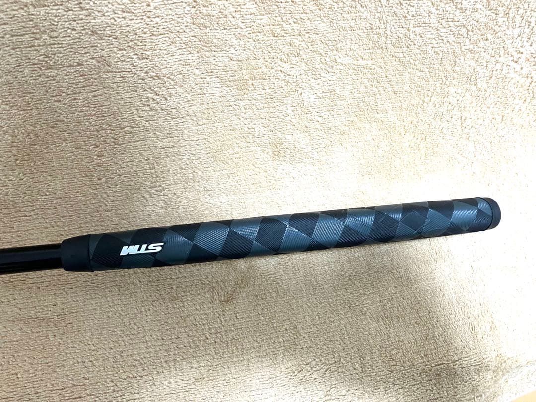 アマチュアリズム　パター