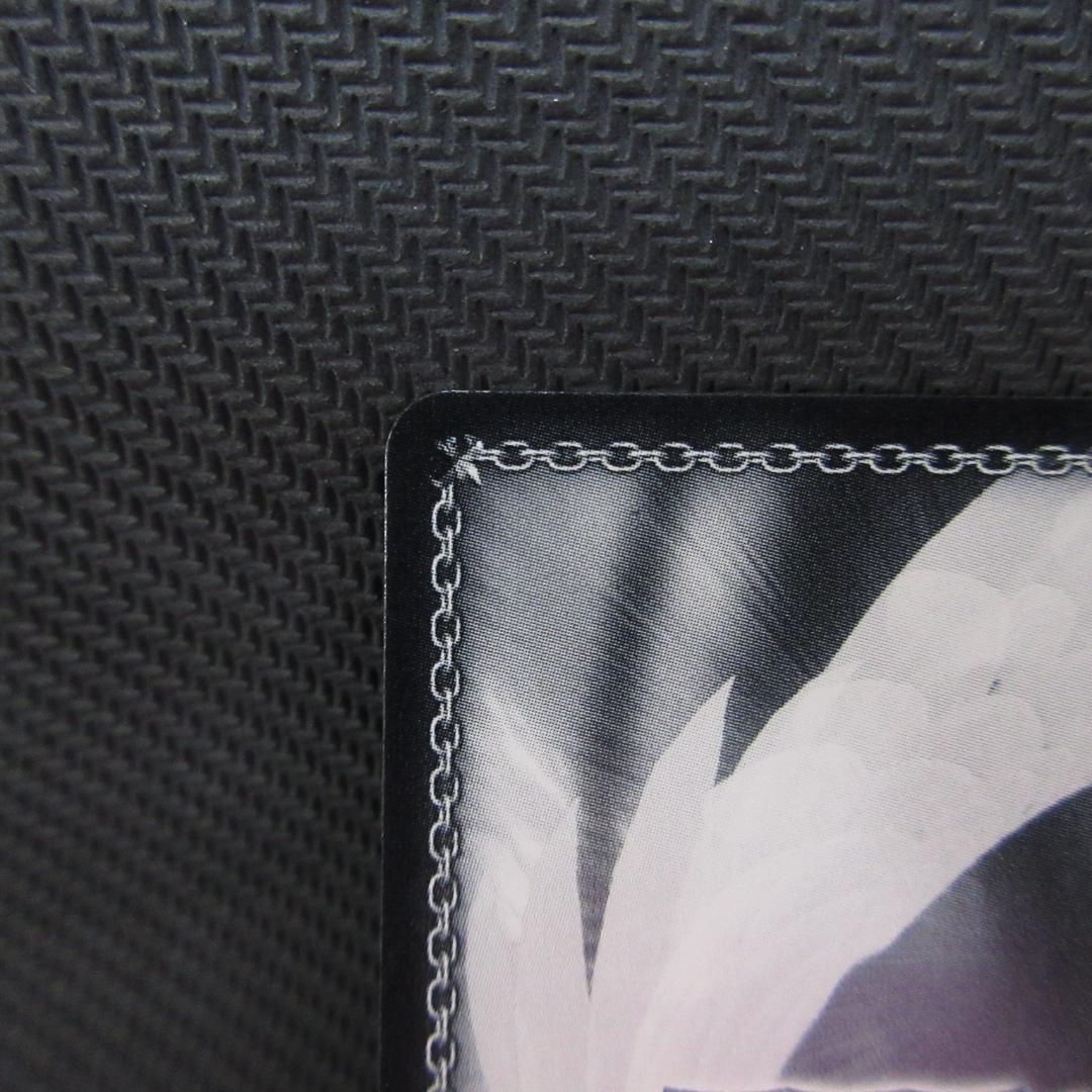 ヴァイスシュヴァルツ 早瀬ユウカ （体操服）sp