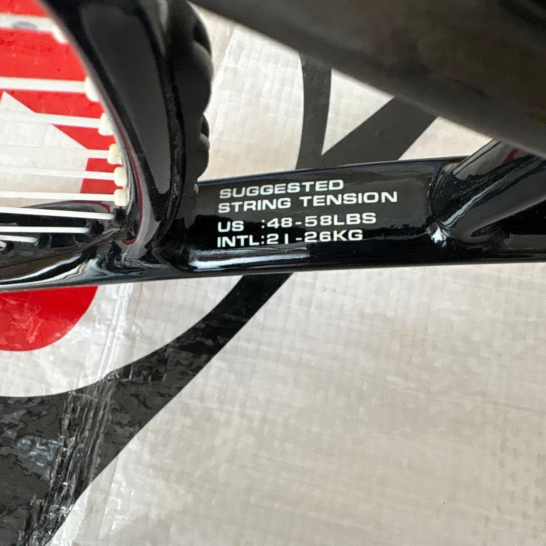 値下げ　DONNAY ドネー テニスラケット 　テニス　　ラケット　10本