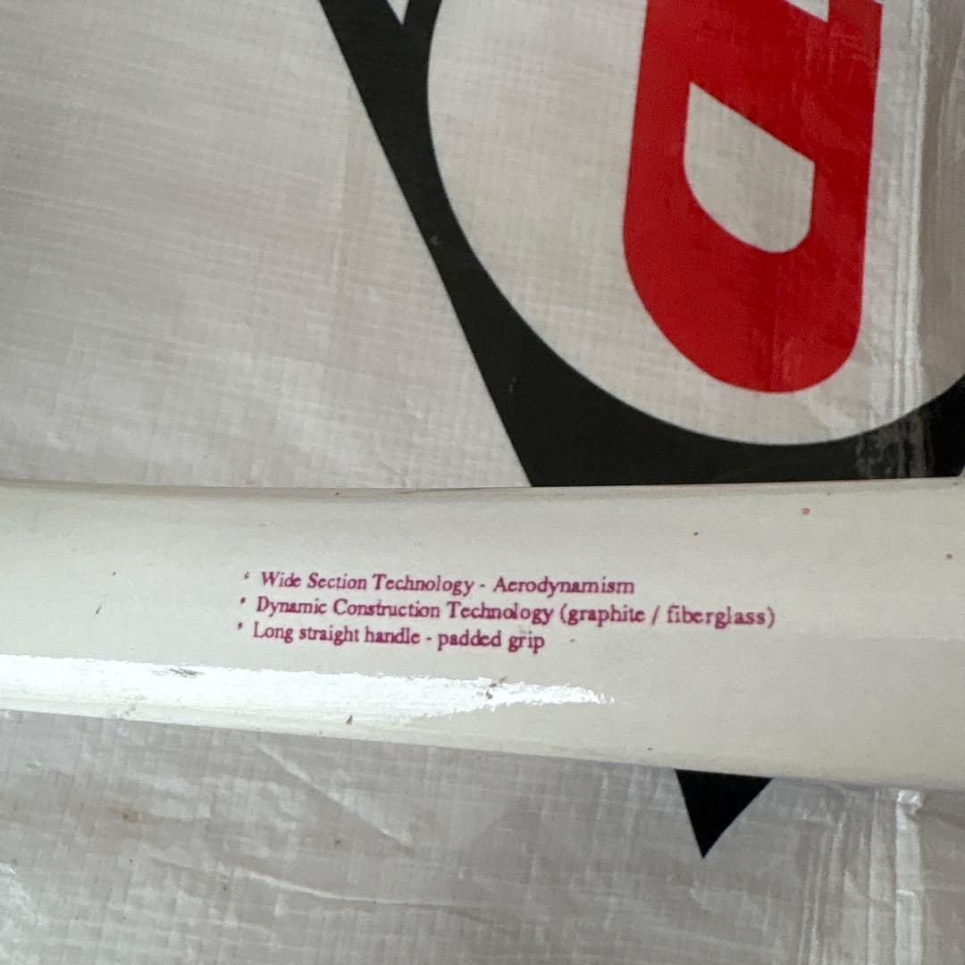 値下げ　DONNAY ドネー テニスラケット 　テニス　　ラケット　10本