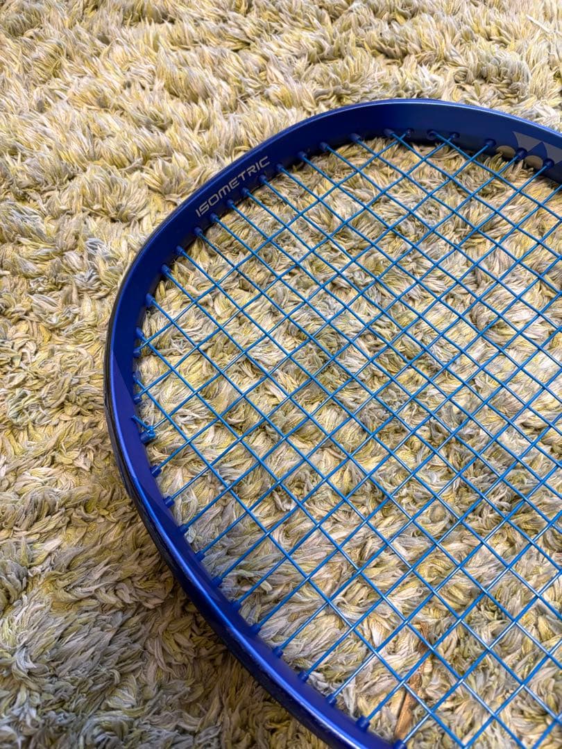 YONEX EZONE 100 G2 /イーゾーン100 G2