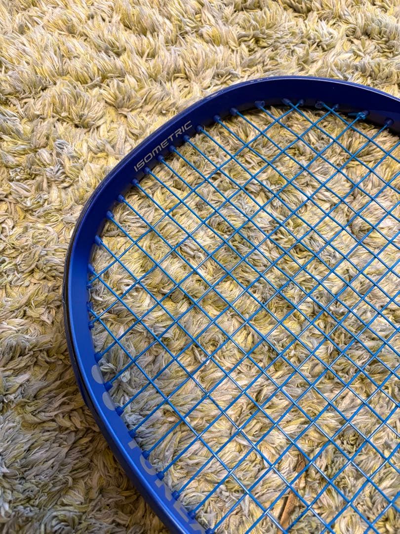 YONEX EZONE 100 G2 /イーゾーン100 G2