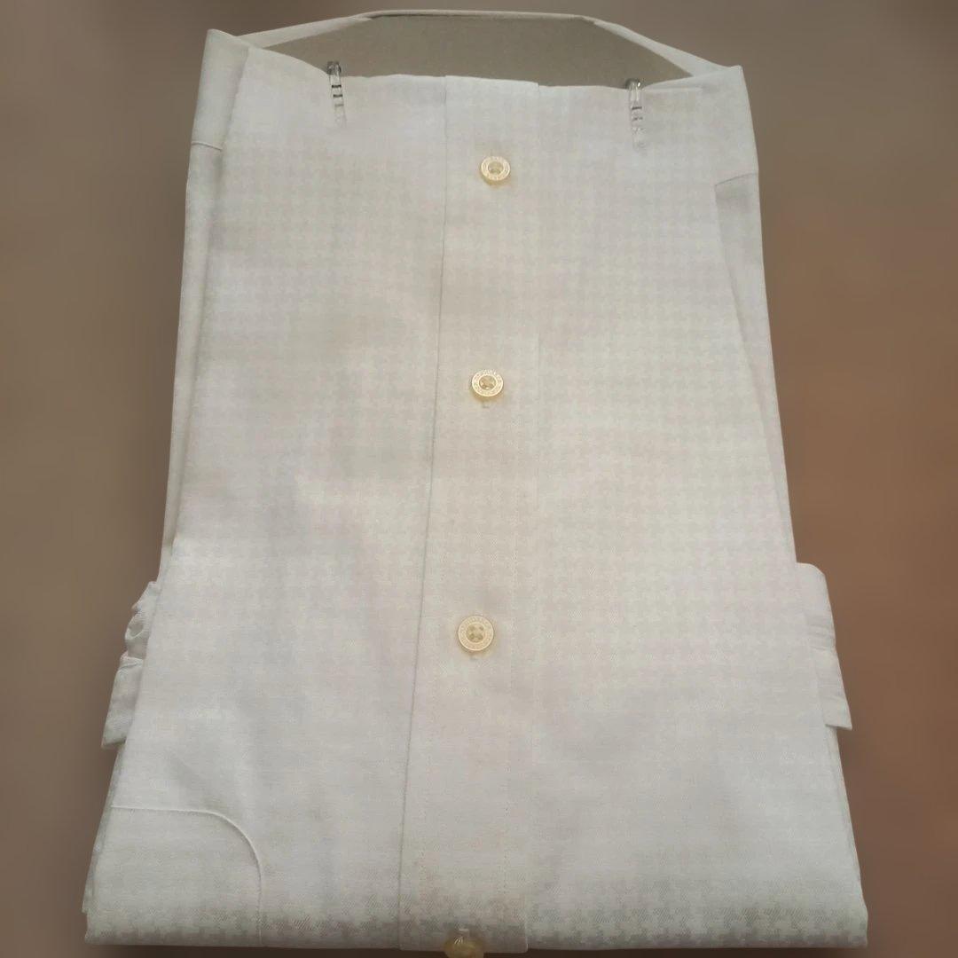 【NIVEAさん専用】ニューヨーカー 鹿島アントラーズコラボ 3点セット