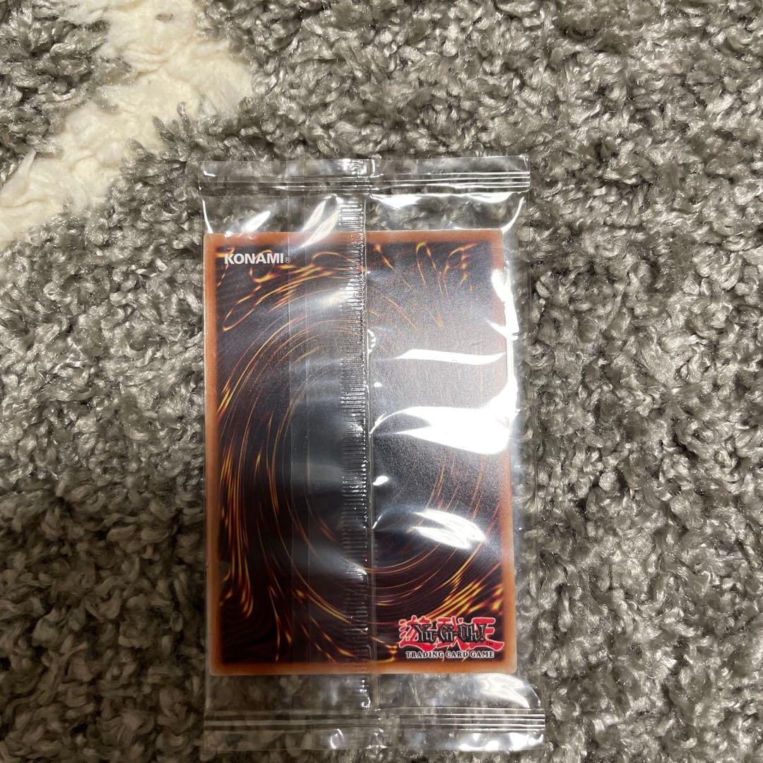 遊戯王OCG デュエルモンスターズ Skyfaring Castle of the Black Forest