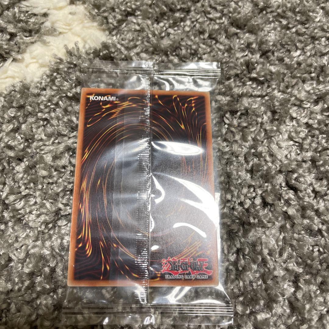 遊戯王OCG デュエルモンスターズ Skyfaring Castle of the Black Forest