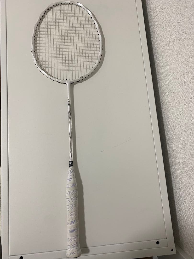 GOSEN INFERNO LITE バドミントンラケット