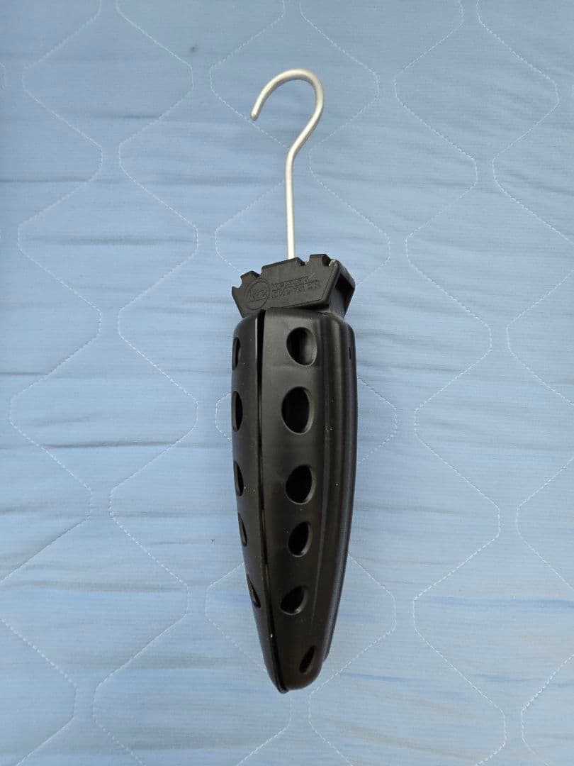 BILLABONG ウエットスーツ　サイズXLR　ハンガー付き