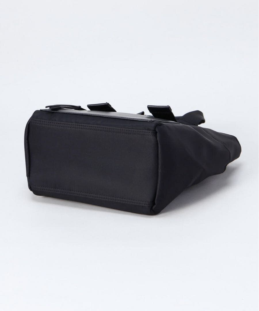 【新品未使用】セントアンドリュー　ST.ANDREWS ゴルフ カートバッグ