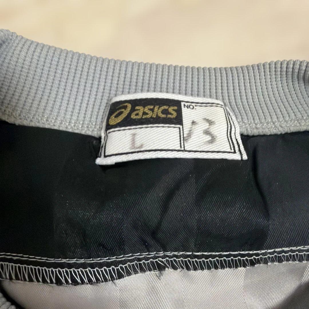 【レア/美品】ヴィッセル神戸ピステ スタッフモデル