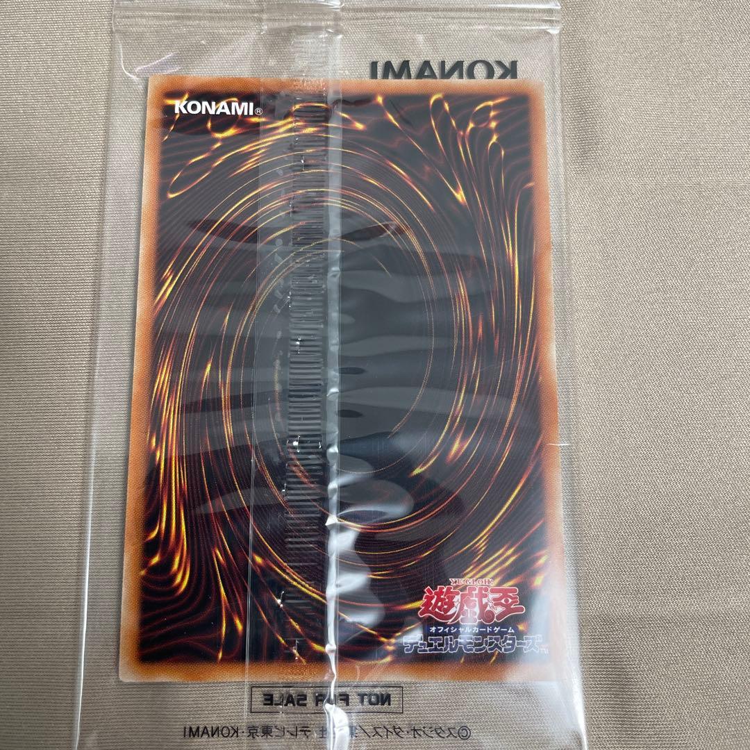 ホーリーエルフ　遊戯王　ブルーシークレット　未開封