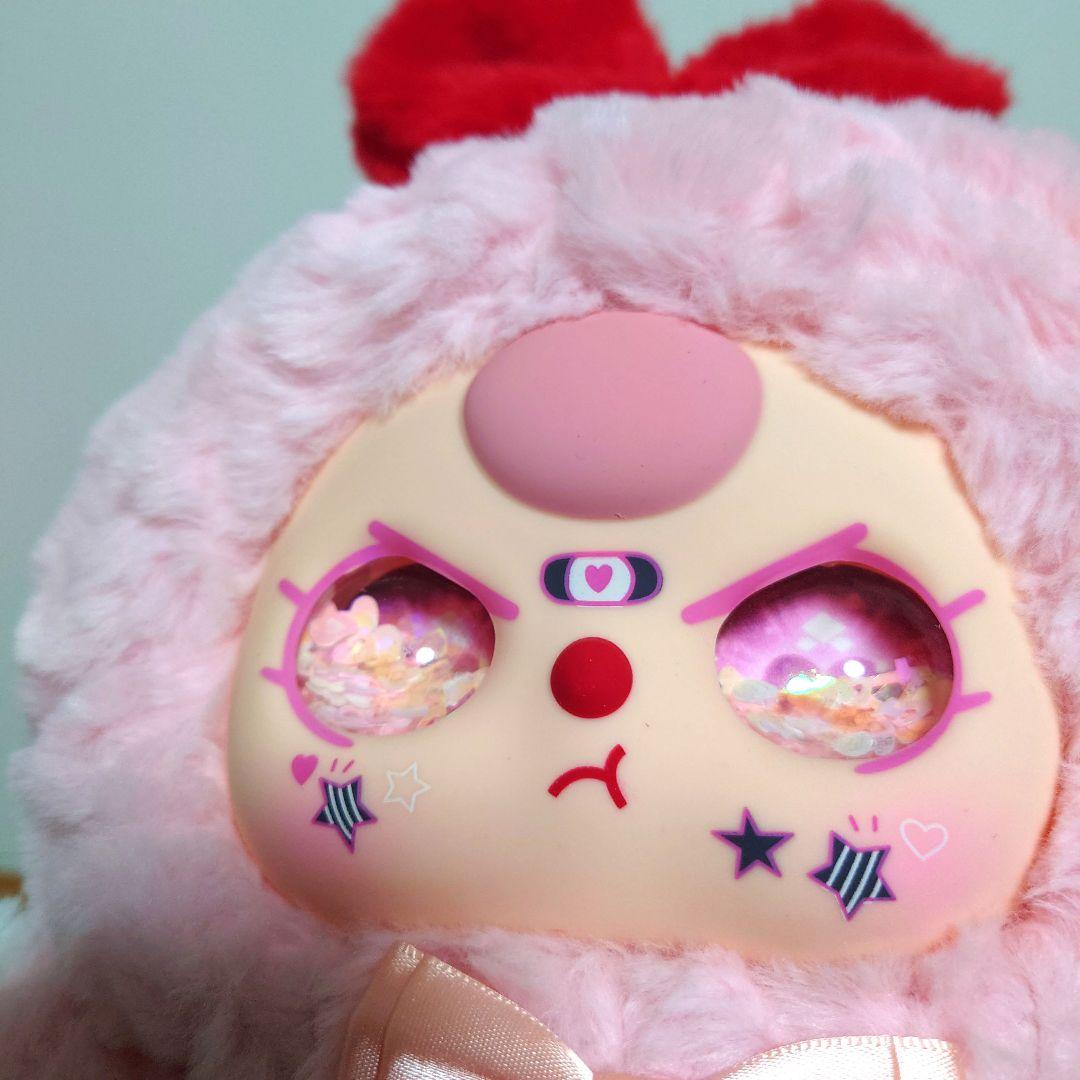 【Vermouthです！】