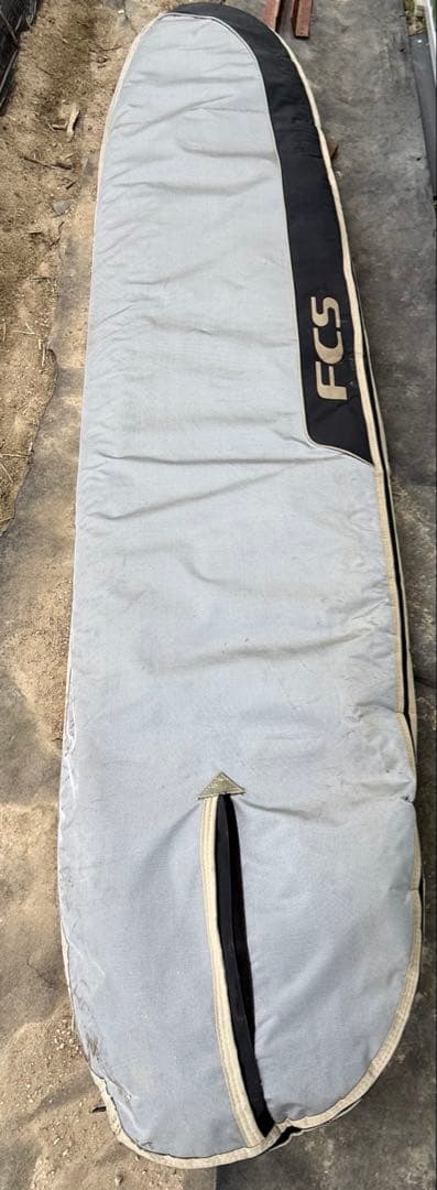 ロングボード サーフボード 手渡し限定